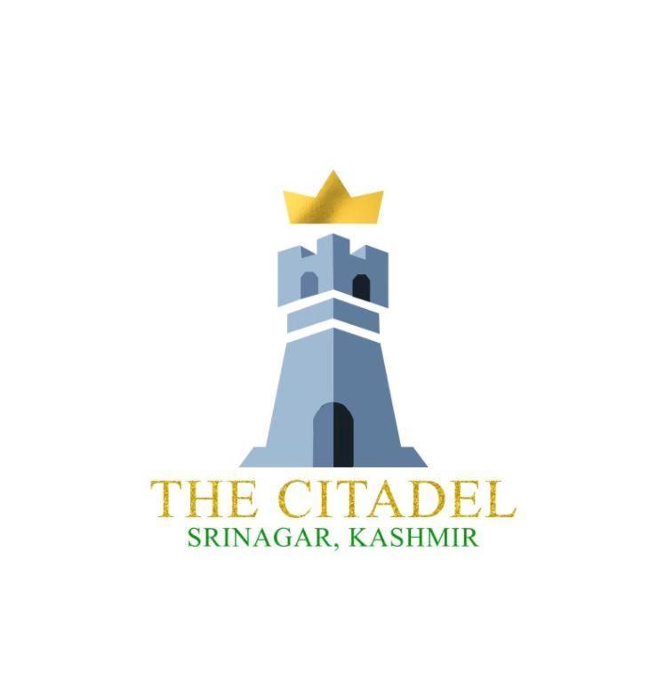 The Citadel Homestay Srinagar (Jammu and Kashmir)